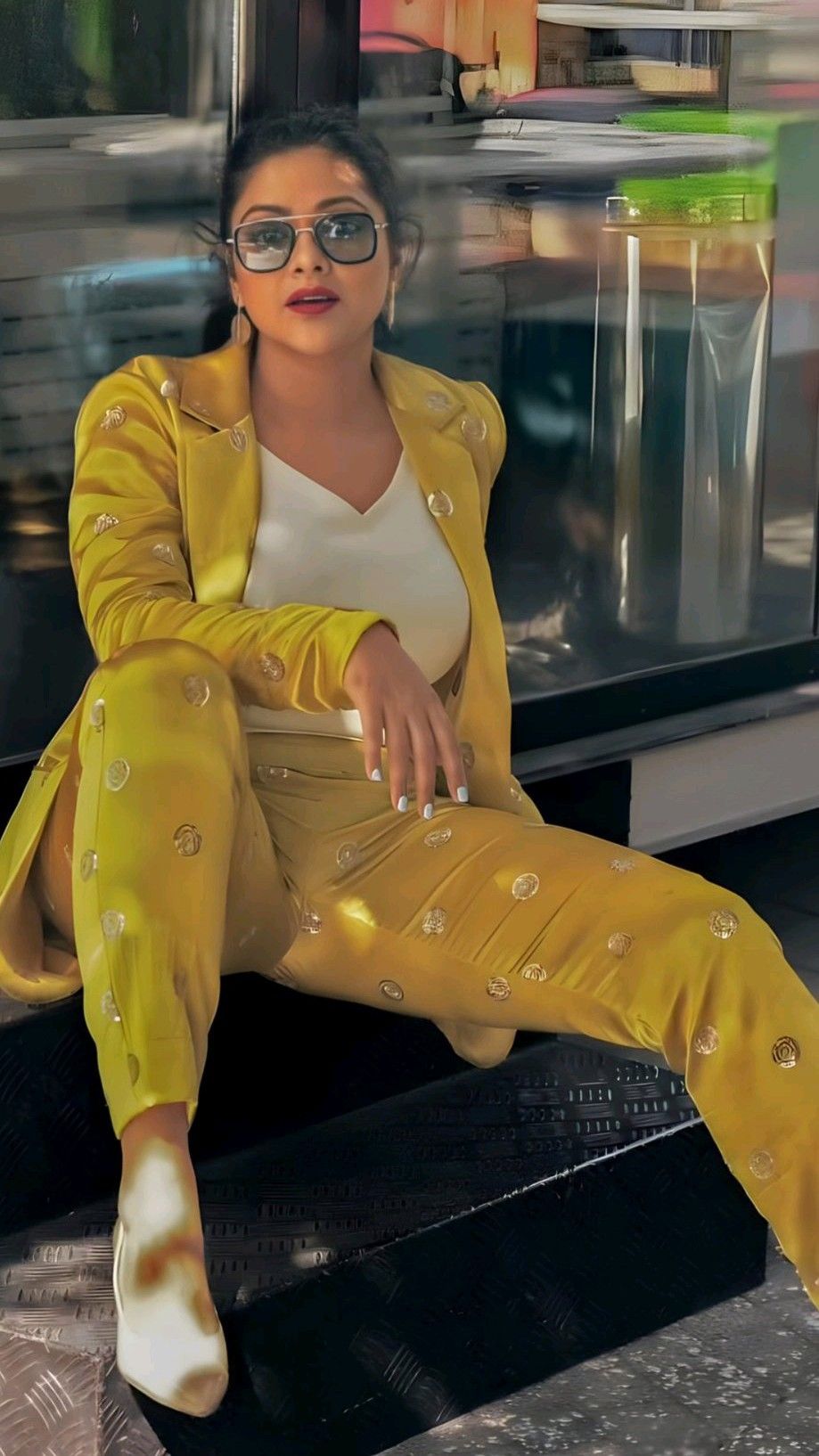 Sonakshi Sinha 177